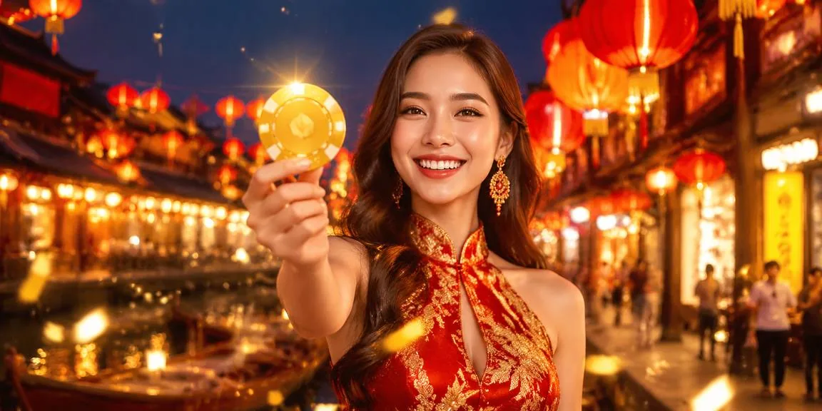789 run Trung Tâm Hỗ Trợ