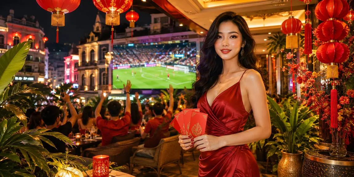 789 run Trung Tâm Thanh Toán