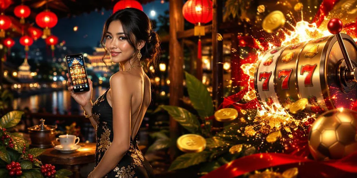 789 run Trung Tâm Tài Khoản