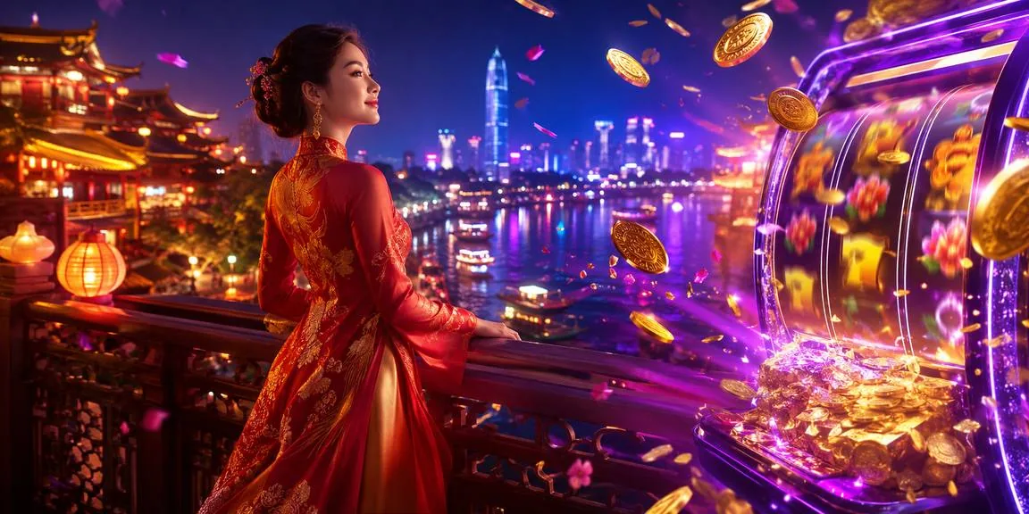 789 run Khám phá Đá Gà Thomo tại 789 run