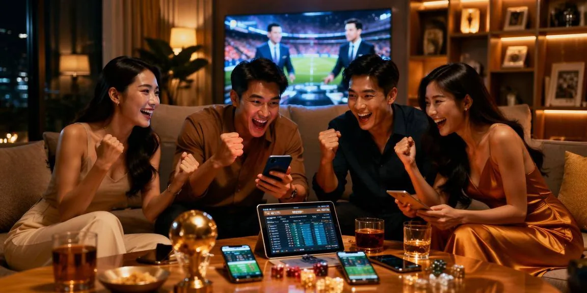 789 run Đá Gà Thomo là gì và cách hoạt động