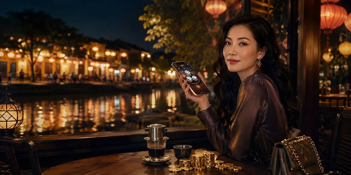 789 run 789 run app — mở sảnh chơi ngay trên điện thoại