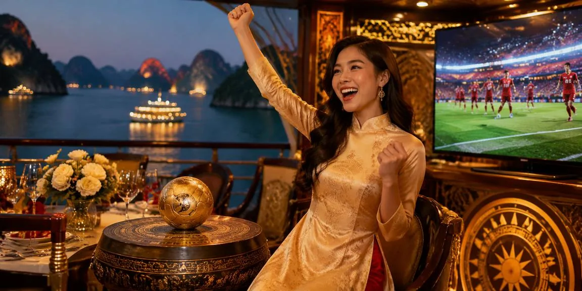 789 run Khám phá danh mục bắn cá chọn lọc tại 789 run
