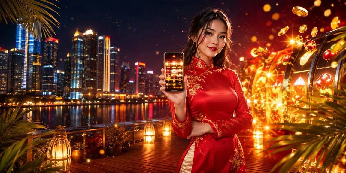 789 run Sảnh Casino 789 run — Bàn Chơi Thật, Kết Quả Thật