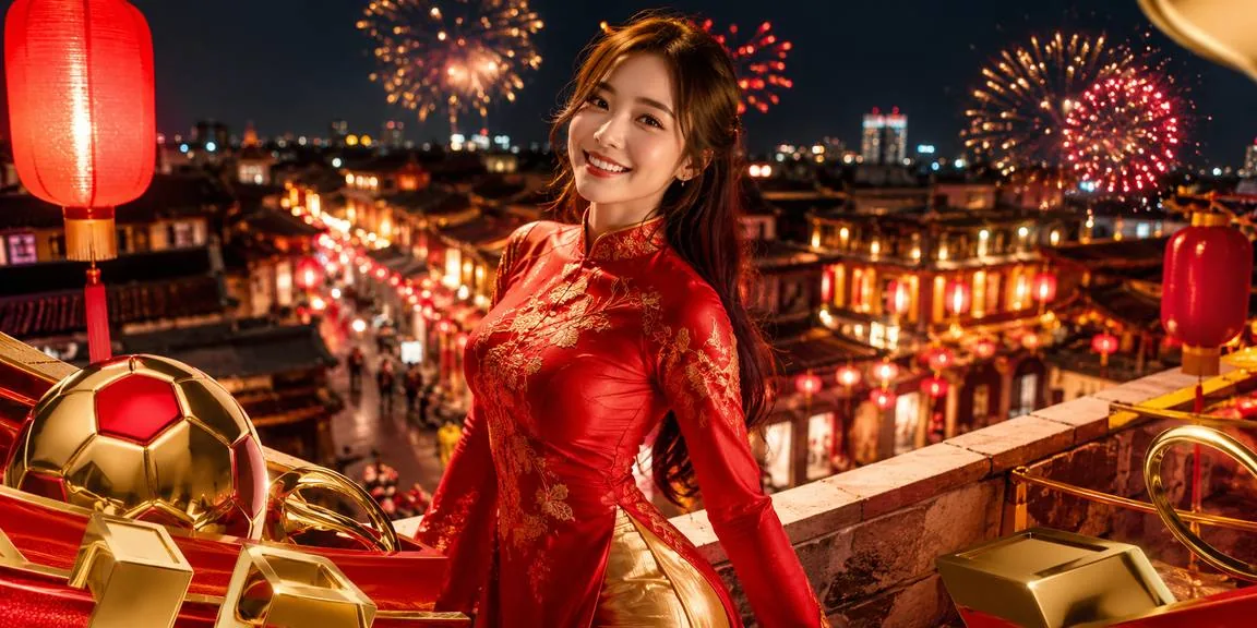 789 run Ba Cây hoạt động như thế nào