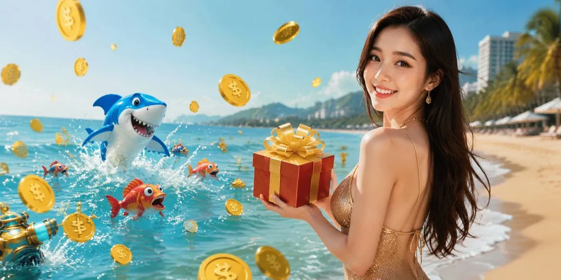 789 run Việt Nam Ứng dụng